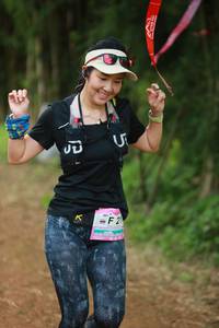 BIB: 
                            <button type="button" onclick="openModal(13310494)" class="btn btn-primary btn-sm float-right btn-popup" data-toggle="modal" data-target=".modal-high-quality">
                        <i class="fas fa-shopping-cart"></i> Add to Cart
                    </button>
                                            <button type="button" onclick="isThisMe(13310494, true)" class="btn btn-success btn-sm float-right btn-popup btn-isme hidden" data-toggle="tooltip" data-placement="bottom" title="นี่คือรูปของคุณใช่ไหม คลิกที่นี่เพื่อเอาเข้าอัลบั้ม">
                        <i class="fas fa-plus"></i> Add to album
                    </button>
                    <button type="button" onclick="isThisMe(13310494, false)" class="btn btn-warning btn-sm float-right btn-popup btn-isnotme hidden">
                        <i class="fas fa-ban"></i> Remove from album
                    </button>