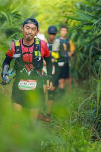 BIB: 1011
                            <button type="button" onclick="openModal(13318081)" class="btn btn-primary btn-sm float-right btn-popup" data-toggle="modal" data-target=".modal-high-quality">
                        <i class="fas fa-shopping-cart"></i> Add to Cart
                    </button>
                                            <button type="button" onclick="isThisMe(13318081, true)" class="btn btn-success btn-sm float-right btn-popup btn-isme hidden" data-toggle="tooltip" data-placement="bottom" title="นี่คือรูปของคุณใช่ไหม คลิกที่นี่เพื่อเอาเข้าอัลบั้ม">
                        <i class="fas fa-plus"></i> Add to album
                    </button>
                    <button type="button" onclick="isThisMe(13318081, false)" class="btn btn-warning btn-sm float-right btn-popup btn-isnotme hidden">
                        <i class="fas fa-ban"></i> Remove from album
                    </button>