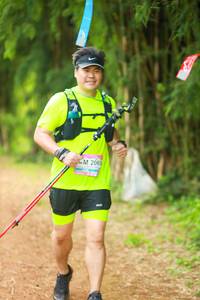 BIB: 2069
                            <button type="button" onclick="openModal(13310956)" class="btn btn-primary btn-sm float-right btn-popup" data-toggle="modal" data-target=".modal-high-quality">
                        <i class="fas fa-shopping-cart"></i> Add to Cart
                    </button>
                                            <button type="button" onclick="isThisMe(13310956, true)" class="btn btn-success btn-sm float-right btn-popup btn-isme hidden" data-toggle="tooltip" data-placement="bottom" title="นี่คือรูปของคุณใช่ไหม คลิกที่นี่เพื่อเอาเข้าอัลบั้ม">
                        <i class="fas fa-plus"></i> Add to album
                    </button>
                    <button type="button" onclick="isThisMe(13310956, false)" class="btn btn-warning btn-sm float-right btn-popup btn-isnotme hidden">
                        <i class="fas fa-ban"></i> Remove from album
                    </button>