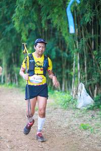 BIB: 2220
                            <button type="button" onclick="openModal(13304377)" class="btn btn-primary btn-sm float-right btn-popup" data-toggle="modal" data-target=".modal-high-quality">
                        <i class="fas fa-shopping-cart"></i> Add to Cart
                    </button>
                                            <button type="button" onclick="isThisMe(13304377, true)" class="btn btn-success btn-sm float-right btn-popup btn-isme hidden" data-toggle="tooltip" data-placement="bottom" title="นี่คือรูปของคุณใช่ไหม คลิกที่นี่เพื่อเอาเข้าอัลบั้ม">
                        <i class="fas fa-plus"></i> Add to album
                    </button>
                    <button type="button" onclick="isThisMe(13304377, false)" class="btn btn-warning btn-sm float-right btn-popup btn-isnotme hidden">
                        <i class="fas fa-ban"></i> Remove from album
                    </button>