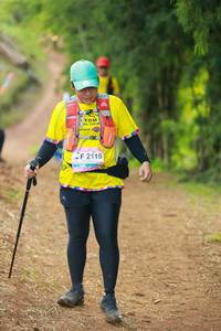 BIB: 2116
                            <button type="button" onclick="openModal(13317945)" class="btn btn-primary btn-sm float-right btn-popup" data-toggle="modal" data-target=".modal-high-quality">
                        <i class="fas fa-shopping-cart"></i> Add to Cart
                    </button>
                                            <button type="button" onclick="isThisMe(13317945, true)" class="btn btn-success btn-sm float-right btn-popup btn-isme hidden" data-toggle="tooltip" data-placement="bottom" title="นี่คือรูปของคุณใช่ไหม คลิกที่นี่เพื่อเอาเข้าอัลบั้ม">
                        <i class="fas fa-plus"></i> Add to album
                    </button>
                    <button type="button" onclick="isThisMe(13317945, false)" class="btn btn-warning btn-sm float-right btn-popup btn-isnotme hidden">
                        <i class="fas fa-ban"></i> Remove from album
                    </button>