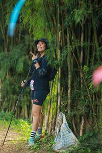 BIB: 
                            <button type="button" onclick="openModal(13318014)" class="btn btn-primary btn-sm float-right btn-popup" data-toggle="modal" data-target=".modal-high-quality">
                        <i class="fas fa-shopping-cart"></i> Add to Cart
                    </button>
                                            <button type="button" onclick="isThisMe(13318014, true)" class="btn btn-success btn-sm float-right btn-popup btn-isme hidden" data-toggle="tooltip" data-placement="bottom" title="นี่คือรูปของคุณใช่ไหม คลิกที่นี่เพื่อเอาเข้าอัลบั้ม">
                        <i class="fas fa-plus"></i> Add to album
                    </button>
                    <button type="button" onclick="isThisMe(13318014, false)" class="btn btn-warning btn-sm float-right btn-popup btn-isnotme hidden">
                        <i class="fas fa-ban"></i> Remove from album
                    </button>