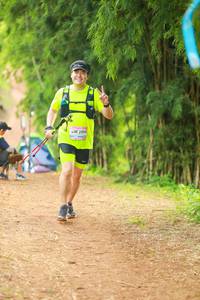 BIB: 2069
                            <button type="button" onclick="openModal(13310952)" class="btn btn-primary btn-sm float-right btn-popup" data-toggle="modal" data-target=".modal-high-quality">
                        <i class="fas fa-shopping-cart"></i> Add to Cart
                    </button>
                                            <button type="button" onclick="isThisMe(13310952, true)" class="btn btn-success btn-sm float-right btn-popup btn-isme hidden" data-toggle="tooltip" data-placement="bottom" title="นี่คือรูปของคุณใช่ไหม คลิกที่นี่เพื่อเอาเข้าอัลบั้ม">
                        <i class="fas fa-plus"></i> Add to album
                    </button>
                    <button type="button" onclick="isThisMe(13310952, false)" class="btn btn-warning btn-sm float-right btn-popup btn-isnotme hidden">
                        <i class="fas fa-ban"></i> Remove from album
                    </button>