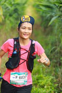 BIB: 6037
                            <button type="button" onclick="openModal(13317453)" class="btn btn-primary btn-sm float-right btn-popup" data-toggle="modal" data-target=".modal-high-quality">
                        <i class="fas fa-shopping-cart"></i> Add to Cart
                    </button>
                                            <button type="button" onclick="isThisMe(13317453, true)" class="btn btn-success btn-sm float-right btn-popup btn-isme hidden" data-toggle="tooltip" data-placement="bottom" title="นี่คือรูปของคุณใช่ไหม คลิกที่นี่เพื่อเอาเข้าอัลบั้ม">
                        <i class="fas fa-plus"></i> Add to album
                    </button>
                    <button type="button" onclick="isThisMe(13317453, false)" class="btn btn-warning btn-sm float-right btn-popup btn-isnotme hidden">
                        <i class="fas fa-ban"></i> Remove from album
                    </button>