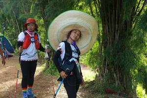 BIB: 
                            <button type="button" onclick="openModal(13323598)" class="btn btn-primary btn-sm float-right btn-popup" data-toggle="modal" data-target=".modal-high-quality">
                        <i class="fas fa-shopping-cart"></i> Add to Cart
                    </button>
                                            <button type="button" onclick="isThisMe(13323598, true)" class="btn btn-success btn-sm float-right btn-popup btn-isme hidden" data-toggle="tooltip" data-placement="bottom" title="นี่คือรูปของคุณใช่ไหม คลิกที่นี่เพื่อเอาเข้าอัลบั้ม">
                        <i class="fas fa-plus"></i> Add to album
                    </button>
                    <button type="button" onclick="isThisMe(13323598, false)" class="btn btn-warning btn-sm float-right btn-popup btn-isnotme hidden">
                        <i class="fas fa-ban"></i> Remove from album
                    </button>