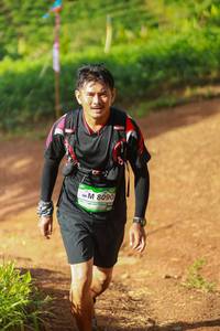 BIB: 8090
                            <button type="button" onclick="openModal(13322196)" class="btn btn-primary btn-sm float-right btn-popup" data-toggle="modal" data-target=".modal-high-quality">
                        <i class="fas fa-shopping-cart"></i> Add to Cart
                    </button>
                                            <button type="button" onclick="isThisMe(13322196, true)" class="btn btn-success btn-sm float-right btn-popup btn-isme hidden" data-toggle="tooltip" data-placement="bottom" title="นี่คือรูปของคุณใช่ไหม คลิกที่นี่เพื่อเอาเข้าอัลบั้ม">
                        <i class="fas fa-plus"></i> Add to album
                    </button>
                    <button type="button" onclick="isThisMe(13322196, false)" class="btn btn-warning btn-sm float-right btn-popup btn-isnotme hidden">
                        <i class="fas fa-ban"></i> Remove from album
                    </button>