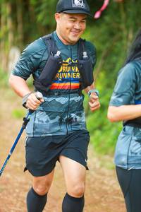 BIB: 
                            <button type="button" onclick="openModal(13311014)" class="btn btn-primary btn-sm float-right btn-popup" data-toggle="modal" data-target=".modal-high-quality">
                        <i class="fas fa-shopping-cart"></i> Add to Cart
                    </button>
                                            <button type="button" onclick="isThisMe(13311014, true)" class="btn btn-success btn-sm float-right btn-popup btn-isme hidden" data-toggle="tooltip" data-placement="bottom" title="นี่คือรูปของคุณใช่ไหม คลิกที่นี่เพื่อเอาเข้าอัลบั้ม">
                        <i class="fas fa-plus"></i> Add to album
                    </button>
                    <button type="button" onclick="isThisMe(13311014, false)" class="btn btn-warning btn-sm float-right btn-popup btn-isnotme hidden">
                        <i class="fas fa-ban"></i> Remove from album
                    </button>