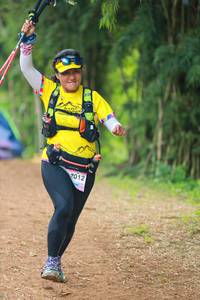 BIB: 2012
                            <button type="button" onclick="openModal(13313450)" class="btn btn-primary btn-sm float-right btn-popup" data-toggle="modal" data-target=".modal-high-quality">
                        <i class="fas fa-shopping-cart"></i> Add to Cart
                    </button>
                                            <button type="button" onclick="isThisMe(13313450, true)" class="btn btn-success btn-sm float-right btn-popup btn-isme hidden" data-toggle="tooltip" data-placement="bottom" title="นี่คือรูปของคุณใช่ไหม คลิกที่นี่เพื่อเอาเข้าอัลบั้ม">
                        <i class="fas fa-plus"></i> Add to album
                    </button>
                    <button type="button" onclick="isThisMe(13313450, false)" class="btn btn-warning btn-sm float-right btn-popup btn-isnotme hidden">
                        <i class="fas fa-ban"></i> Remove from album
                    </button>