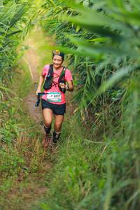 BIB: 6037
                            <button type="button" onclick="openModal(13313484)" class="btn btn-primary btn-sm float-right btn-popup" data-toggle="modal" data-target=".modal-high-quality">
                        <i class="fas fa-shopping-cart"></i> Add to Cart
                    </button>
                                            <button type="button" onclick="isThisMe(13313484, true)" class="btn btn-success btn-sm float-right btn-popup btn-isme hidden" data-toggle="tooltip" data-placement="bottom" title="นี่คือรูปของคุณใช่ไหม คลิกที่นี่เพื่อเอาเข้าอัลบั้ม">
                        <i class="fas fa-plus"></i> Add to album
                    </button>
                    <button type="button" onclick="isThisMe(13313484, false)" class="btn btn-warning btn-sm float-right btn-popup btn-isnotme hidden">
                        <i class="fas fa-ban"></i> Remove from album
                    </button>