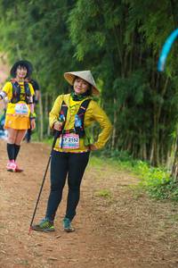 BIB: 2152
                            <button type="button" onclick="openModal(13317988)" class="btn btn-primary btn-sm float-right btn-popup" data-toggle="modal" data-target=".modal-high-quality">
                        <i class="fas fa-shopping-cart"></i> Add to Cart
                    </button>
                                            <button type="button" onclick="isThisMe(13317988, true)" class="btn btn-success btn-sm float-right btn-popup btn-isme hidden" data-toggle="tooltip" data-placement="bottom" title="นี่คือรูปของคุณใช่ไหม คลิกที่นี่เพื่อเอาเข้าอัลบั้ม">
                        <i class="fas fa-plus"></i> Add to album
                    </button>
                    <button type="button" onclick="isThisMe(13317988, false)" class="btn btn-warning btn-sm float-right btn-popup btn-isnotme hidden">
                        <i class="fas fa-ban"></i> Remove from album
                    </button>