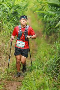 BIB: 6080
                            <button type="button" onclick="openModal(13310398)" class="btn btn-primary btn-sm float-right btn-popup" data-toggle="modal" data-target=".modal-high-quality">
                        <i class="fas fa-shopping-cart"></i> Add to Cart
                    </button>
                                            <button type="button" onclick="isThisMe(13310398, true)" class="btn btn-success btn-sm float-right btn-popup btn-isme hidden" data-toggle="tooltip" data-placement="bottom" title="นี่คือรูปของคุณใช่ไหม คลิกที่นี่เพื่อเอาเข้าอัลบั้ม">
                        <i class="fas fa-plus"></i> Add to album
                    </button>
                    <button type="button" onclick="isThisMe(13310398, false)" class="btn btn-warning btn-sm float-right btn-popup btn-isnotme hidden">
                        <i class="fas fa-ban"></i> Remove from album
                    </button>