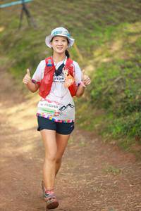 BIB: 
                            <button type="button" onclick="openModal(13318198)" class="btn btn-primary btn-sm float-right btn-popup" data-toggle="modal" data-target=".modal-high-quality">
                        <i class="fas fa-shopping-cart"></i> Add to Cart
                    </button>
                                            <button type="button" onclick="isThisMe(13318198, true)" class="btn btn-success btn-sm float-right btn-popup btn-isme hidden" data-toggle="tooltip" data-placement="bottom" title="นี่คือรูปของคุณใช่ไหม คลิกที่นี่เพื่อเอาเข้าอัลบั้ม">
                        <i class="fas fa-plus"></i> Add to album
                    </button>
                    <button type="button" onclick="isThisMe(13318198, false)" class="btn btn-warning btn-sm float-right btn-popup btn-isnotme hidden">
                        <i class="fas fa-ban"></i> Remove from album
                    </button>