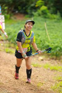 BIB: 168
                            <button type="button" onclick="openModal(13312930)" class="btn btn-primary btn-sm float-right btn-popup" data-toggle="modal" data-target=".modal-high-quality">
                        <i class="fas fa-shopping-cart"></i> Add to Cart
                    </button>
                                            <button type="button" onclick="isThisMe(13312930, true)" class="btn btn-success btn-sm float-right btn-popup btn-isme hidden" data-toggle="tooltip" data-placement="bottom" title="นี่คือรูปของคุณใช่ไหม คลิกที่นี่เพื่อเอาเข้าอัลบั้ม">
                        <i class="fas fa-plus"></i> Add to album
                    </button>
                    <button type="button" onclick="isThisMe(13312930, false)" class="btn btn-warning btn-sm float-right btn-popup btn-isnotme hidden">
                        <i class="fas fa-ban"></i> Remove from album
                    </button>