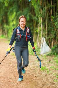 BIB: 
                            <button type="button" onclick="openModal(13312849)" class="btn btn-primary btn-sm float-right btn-popup" data-toggle="modal" data-target=".modal-high-quality">
                        <i class="fas fa-shopping-cart"></i> Add to Cart
                    </button>
                                            <button type="button" onclick="isThisMe(13312849, true)" class="btn btn-success btn-sm float-right btn-popup btn-isme hidden" data-toggle="tooltip" data-placement="bottom" title="นี่คือรูปของคุณใช่ไหม คลิกที่นี่เพื่อเอาเข้าอัลบั้ม">
                        <i class="fas fa-plus"></i> Add to album
                    </button>
                    <button type="button" onclick="isThisMe(13312849, false)" class="btn btn-warning btn-sm float-right btn-popup btn-isnotme hidden">
                        <i class="fas fa-ban"></i> Remove from album
                    </button>