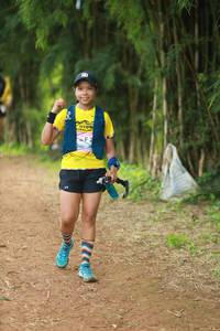 BIB: 
                            <button type="button" onclick="openModal(13304572)" class="btn btn-primary btn-sm float-right btn-popup" data-toggle="modal" data-target=".modal-high-quality">
                        <i class="fas fa-shopping-cart"></i> Add to Cart
                    </button>
                                            <button type="button" onclick="isThisMe(13304572, true)" class="btn btn-success btn-sm float-right btn-popup btn-isme hidden" data-toggle="tooltip" data-placement="bottom" title="นี่คือรูปของคุณใช่ไหม คลิกที่นี่เพื่อเอาเข้าอัลบั้ม">
                        <i class="fas fa-plus"></i> Add to album
                    </button>
                    <button type="button" onclick="isThisMe(13304572, false)" class="btn btn-warning btn-sm float-right btn-popup btn-isnotme hidden">
                        <i class="fas fa-ban"></i> Remove from album
                    </button>