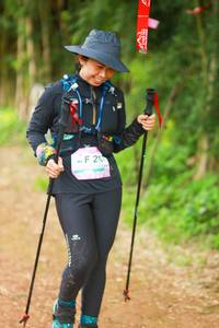 BIB: 
                            <button type="button" onclick="openModal(13310950)" class="btn btn-primary btn-sm float-right btn-popup" data-toggle="modal" data-target=".modal-high-quality">
                        <i class="fas fa-shopping-cart"></i> Add to Cart
                    </button>
                                            <button type="button" onclick="isThisMe(13310950, true)" class="btn btn-success btn-sm float-right btn-popup btn-isme hidden" data-toggle="tooltip" data-placement="bottom" title="นี่คือรูปของคุณใช่ไหม คลิกที่นี่เพื่อเอาเข้าอัลบั้ม">
                        <i class="fas fa-plus"></i> Add to album
                    </button>
                    <button type="button" onclick="isThisMe(13310950, false)" class="btn btn-warning btn-sm float-right btn-popup btn-isnotme hidden">
                        <i class="fas fa-ban"></i> Remove from album
                    </button>