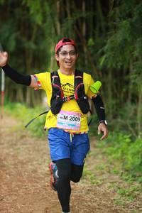 BIB: 2009
                            <button type="button" onclick="openModal(13310598)" class="btn btn-primary btn-sm float-right btn-popup" data-toggle="modal" data-target=".modal-high-quality">
                        <i class="fas fa-shopping-cart"></i> Add to Cart
                    </button>
                                            <button type="button" onclick="isThisMe(13310598, true)" class="btn btn-success btn-sm float-right btn-popup btn-isme hidden" data-toggle="tooltip" data-placement="bottom" title="นี่คือรูปของคุณใช่ไหม คลิกที่นี่เพื่อเอาเข้าอัลบั้ม">
                        <i class="fas fa-plus"></i> Add to album
                    </button>
                    <button type="button" onclick="isThisMe(13310598, false)" class="btn btn-warning btn-sm float-right btn-popup btn-isnotme hidden">
                        <i class="fas fa-ban"></i> Remove from album
                    </button>