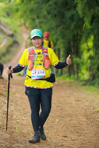 BIB: 2116
                            <button type="button" onclick="openModal(13317943)" class="btn btn-primary btn-sm float-right btn-popup" data-toggle="modal" data-target=".modal-high-quality">
                        <i class="fas fa-shopping-cart"></i> Add to Cart
                    </button>
                                            <button type="button" onclick="isThisMe(13317943, true)" class="btn btn-success btn-sm float-right btn-popup btn-isme hidden" data-toggle="tooltip" data-placement="bottom" title="นี่คือรูปของคุณใช่ไหม คลิกที่นี่เพื่อเอาเข้าอัลบั้ม">
                        <i class="fas fa-plus"></i> Add to album
                    </button>
                    <button type="button" onclick="isThisMe(13317943, false)" class="btn btn-warning btn-sm float-right btn-popup btn-isnotme hidden">
                        <i class="fas fa-ban"></i> Remove from album
                    </button>