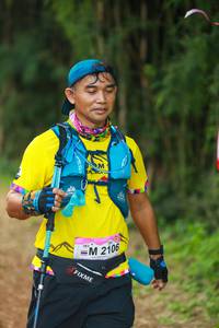 BIB: 2106
                            <button type="button" onclick="openModal(13317550)" class="btn btn-primary btn-sm float-right btn-popup" data-toggle="modal" data-target=".modal-high-quality">
                        <i class="fas fa-shopping-cart"></i> Add to Cart
                    </button>
                                            <button type="button" onclick="isThisMe(13317550, true)" class="btn btn-success btn-sm float-right btn-popup btn-isme hidden" data-toggle="tooltip" data-placement="bottom" title="นี่คือรูปของคุณใช่ไหม คลิกที่นี่เพื่อเอาเข้าอัลบั้ม">
                        <i class="fas fa-plus"></i> Add to album
                    </button>
                    <button type="button" onclick="isThisMe(13317550, false)" class="btn btn-warning btn-sm float-right btn-popup btn-isnotme hidden">
                        <i class="fas fa-ban"></i> Remove from album
                    </button>