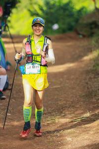 BIB: 011
                            <button type="button" onclick="openModal(13322185)" class="btn btn-primary btn-sm float-right btn-popup" data-toggle="modal" data-target=".modal-high-quality">
                        <i class="fas fa-shopping-cart"></i> Add to Cart
                    </button>
                                            <button type="button" onclick="isThisMe(13322185, true)" class="btn btn-success btn-sm float-right btn-popup btn-isme hidden" data-toggle="tooltip" data-placement="bottom" title="นี่คือรูปของคุณใช่ไหม คลิกที่นี่เพื่อเอาเข้าอัลบั้ม">
                        <i class="fas fa-plus"></i> Add to album
                    </button>
                    <button type="button" onclick="isThisMe(13322185, false)" class="btn btn-warning btn-sm float-right btn-popup btn-isnotme hidden">
                        <i class="fas fa-ban"></i> Remove from album
                    </button>