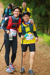 BIB: 2173, 2030
                            <button type="button" onclick="openModal(13312837)" class="btn btn-primary btn-sm float-right btn-popup" data-toggle="modal" data-target=".modal-high-quality">
                        <i class="fas fa-shopping-cart"></i> Add to Cart
                    </button>
                                            <button type="button" onclick="isThisMe(13312837, true)" class="btn btn-success btn-sm float-right btn-popup btn-isme hidden" data-toggle="tooltip" data-placement="bottom" title="นี่คือรูปของคุณใช่ไหม คลิกที่นี่เพื่อเอาเข้าอัลบั้ม">
                        <i class="fas fa-plus"></i> Add to album
                    </button>
                    <button type="button" onclick="isThisMe(13312837, false)" class="btn btn-warning btn-sm float-right btn-popup btn-isnotme hidden">
                        <i class="fas fa-ban"></i> Remove from album
                    </button>