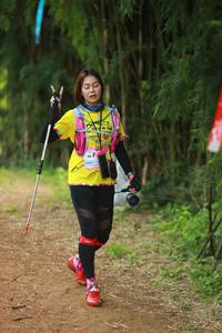 BIB: 
                            <button type="button" onclick="openModal(13310512)" class="btn btn-primary btn-sm float-right btn-popup" data-toggle="modal" data-target=".modal-high-quality">
                        <i class="fas fa-shopping-cart"></i> Add to Cart
                    </button>
                                            <button type="button" onclick="isThisMe(13310512, true)" class="btn btn-success btn-sm float-right btn-popup btn-isme hidden" data-toggle="tooltip" data-placement="bottom" title="นี่คือรูปของคุณใช่ไหม คลิกที่นี่เพื่อเอาเข้าอัลบั้ม">
                        <i class="fas fa-plus"></i> Add to album
                    </button>
                    <button type="button" onclick="isThisMe(13310512, false)" class="btn btn-warning btn-sm float-right btn-popup btn-isnotme hidden">
                        <i class="fas fa-ban"></i> Remove from album
                    </button>