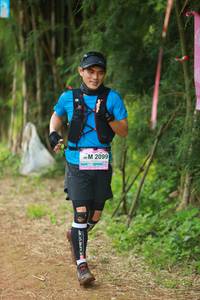 BIB: 2099
                            <button type="button" onclick="openModal(13310246)" class="btn btn-primary btn-sm float-right btn-popup" data-toggle="modal" data-target=".modal-high-quality">
                        <i class="fas fa-shopping-cart"></i> Add to Cart
                    </button>
                                            <button type="button" onclick="isThisMe(13310246, true)" class="btn btn-success btn-sm float-right btn-popup btn-isme hidden" data-toggle="tooltip" data-placement="bottom" title="นี่คือรูปของคุณใช่ไหม คลิกที่นี่เพื่อเอาเข้าอัลบั้ม">
                        <i class="fas fa-plus"></i> Add to album
                    </button>
                    <button type="button" onclick="isThisMe(13310246, false)" class="btn btn-warning btn-sm float-right btn-popup btn-isnotme hidden">
                        <i class="fas fa-ban"></i> Remove from album
                    </button>