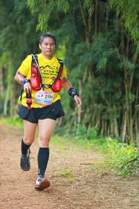 BIB: 2184
                            <button type="button" onclick="openModal(13313469)" class="btn btn-primary btn-sm float-right btn-popup" data-toggle="modal" data-target=".modal-high-quality">
                        <i class="fas fa-shopping-cart"></i> Add to Cart
                    </button>
                                            <button type="button" onclick="isThisMe(13313469, true)" class="btn btn-success btn-sm float-right btn-popup btn-isme hidden" data-toggle="tooltip" data-placement="bottom" title="นี่คือรูปของคุณใช่ไหม คลิกที่นี่เพื่อเอาเข้าอัลบั้ม">
                        <i class="fas fa-plus"></i> Add to album
                    </button>
                    <button type="button" onclick="isThisMe(13313469, false)" class="btn btn-warning btn-sm float-right btn-popup btn-isnotme hidden">
                        <i class="fas fa-ban"></i> Remove from album
                    </button>