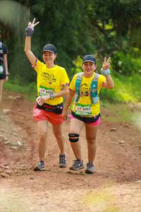 BIB: 8002, 8065
                            <button type="button" onclick="openModal(13322424)" class="btn btn-primary btn-sm float-right btn-popup" data-toggle="modal" data-target=".modal-high-quality">
                        <i class="fas fa-shopping-cart"></i> Add to Cart
                    </button>
                                            <button type="button" onclick="isThisMe(13322424, true)" class="btn btn-success btn-sm float-right btn-popup btn-isme hidden" data-toggle="tooltip" data-placement="bottom" title="นี่คือรูปของคุณใช่ไหม คลิกที่นี่เพื่อเอาเข้าอัลบั้ม">
                        <i class="fas fa-plus"></i> Add to album
                    </button>
                    <button type="button" onclick="isThisMe(13322424, false)" class="btn btn-warning btn-sm float-right btn-popup btn-isnotme hidden">
                        <i class="fas fa-ban"></i> Remove from album
                    </button>