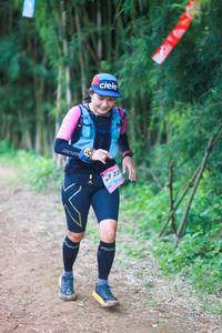 BIB: 
                            <button type="button" onclick="openModal(13304483)" class="btn btn-primary btn-sm float-right btn-popup" data-toggle="modal" data-target=".modal-high-quality">
                        <i class="fas fa-shopping-cart"></i> Add to Cart
                    </button>
                                            <button type="button" onclick="isThisMe(13304483, true)" class="btn btn-success btn-sm float-right btn-popup btn-isme hidden" data-toggle="tooltip" data-placement="bottom" title="นี่คือรูปของคุณใช่ไหม คลิกที่นี่เพื่อเอาเข้าอัลบั้ม">
                        <i class="fas fa-plus"></i> Add to album
                    </button>
                    <button type="button" onclick="isThisMe(13304483, false)" class="btn btn-warning btn-sm float-right btn-popup btn-isnotme hidden">
                        <i class="fas fa-ban"></i> Remove from album
                    </button>