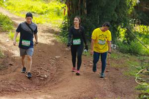 BIB: 8093
                            <button type="button" onclick="openModal(13322383)" class="btn btn-primary btn-sm float-right btn-popup" data-toggle="modal" data-target=".modal-high-quality">
                        <i class="fas fa-shopping-cart"></i> Add to Cart
                    </button>
                                            <button type="button" onclick="isThisMe(13322383, true)" class="btn btn-success btn-sm float-right btn-popup btn-isme hidden" data-toggle="tooltip" data-placement="bottom" title="นี่คือรูปของคุณใช่ไหม คลิกที่นี่เพื่อเอาเข้าอัลบั้ม">
                        <i class="fas fa-plus"></i> Add to album
                    </button>
                    <button type="button" onclick="isThisMe(13322383, false)" class="btn btn-warning btn-sm float-right btn-popup btn-isnotme hidden">
                        <i class="fas fa-ban"></i> Remove from album
                    </button>