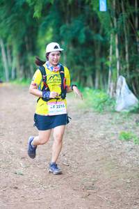 BIB: 2216
                            <button type="button" onclick="openModal(13304381)" class="btn btn-primary btn-sm float-right btn-popup" data-toggle="modal" data-target=".modal-high-quality">
                        <i class="fas fa-shopping-cart"></i> Add to Cart
                    </button>
                                            <button type="button" onclick="isThisMe(13304381, true)" class="btn btn-success btn-sm float-right btn-popup btn-isme hidden" data-toggle="tooltip" data-placement="bottom" title="นี่คือรูปของคุณใช่ไหม คลิกที่นี่เพื่อเอาเข้าอัลบั้ม">
                        <i class="fas fa-plus"></i> Add to album
                    </button>
                    <button type="button" onclick="isThisMe(13304381, false)" class="btn btn-warning btn-sm float-right btn-popup btn-isnotme hidden">
                        <i class="fas fa-ban"></i> Remove from album
                    </button>