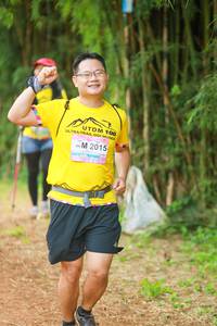 BIB: 100, 2015
                            <button type="button" onclick="openModal(13310699)" class="btn btn-primary btn-sm float-right btn-popup" data-toggle="modal" data-target=".modal-high-quality">
                        <i class="fas fa-shopping-cart"></i> Add to Cart
                    </button>
                                            <button type="button" onclick="isThisMe(13310699, true)" class="btn btn-success btn-sm float-right btn-popup btn-isme hidden" data-toggle="tooltip" data-placement="bottom" title="นี่คือรูปของคุณใช่ไหม คลิกที่นี่เพื่อเอาเข้าอัลบั้ม">
                        <i class="fas fa-plus"></i> Add to album
                    </button>
                    <button type="button" onclick="isThisMe(13310699, false)" class="btn btn-warning btn-sm float-right btn-popup btn-isnotme hidden">
                        <i class="fas fa-ban"></i> Remove from album
                    </button>