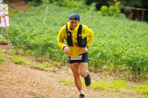 BIB: 
                            <button type="button" onclick="openModal(13313027)" class="btn btn-primary btn-sm float-right btn-popup" data-toggle="modal" data-target=".modal-high-quality">
                        <i class="fas fa-shopping-cart"></i> Add to Cart
                    </button>
                                            <button type="button" onclick="isThisMe(13313027, true)" class="btn btn-success btn-sm float-right btn-popup btn-isme hidden" data-toggle="tooltip" data-placement="bottom" title="นี่คือรูปของคุณใช่ไหม คลิกที่นี่เพื่อเอาเข้าอัลบั้ม">
                        <i class="fas fa-plus"></i> Add to album
                    </button>
                    <button type="button" onclick="isThisMe(13313027, false)" class="btn btn-warning btn-sm float-right btn-popup btn-isnotme hidden">
                        <i class="fas fa-ban"></i> Remove from album
                    </button>