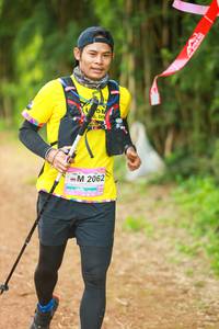 BIB: 2062
                            <button type="button" onclick="openModal(13311020)" class="btn btn-primary btn-sm float-right btn-popup" data-toggle="modal" data-target=".modal-high-quality">
                        <i class="fas fa-shopping-cart"></i> Add to Cart
                    </button>
                                            <button type="button" onclick="isThisMe(13311020, true)" class="btn btn-success btn-sm float-right btn-popup btn-isme hidden" data-toggle="tooltip" data-placement="bottom" title="นี่คือรูปของคุณใช่ไหม คลิกที่นี่เพื่อเอาเข้าอัลบั้ม">
                        <i class="fas fa-plus"></i> Add to album
                    </button>
                    <button type="button" onclick="isThisMe(13311020, false)" class="btn btn-warning btn-sm float-right btn-popup btn-isnotme hidden">
                        <i class="fas fa-ban"></i> Remove from album
                    </button>