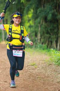 BIB: 2012
                            <button type="button" onclick="openModal(13313452)" class="btn btn-primary btn-sm float-right btn-popup" data-toggle="modal" data-target=".modal-high-quality">
                        <i class="fas fa-shopping-cart"></i> Add to Cart
                    </button>
                                            <button type="button" onclick="isThisMe(13313452, true)" class="btn btn-success btn-sm float-right btn-popup btn-isme hidden" data-toggle="tooltip" data-placement="bottom" title="นี่คือรูปของคุณใช่ไหม คลิกที่นี่เพื่อเอาเข้าอัลบั้ม">
                        <i class="fas fa-plus"></i> Add to album
                    </button>
                    <button type="button" onclick="isThisMe(13313452, false)" class="btn btn-warning btn-sm float-right btn-popup btn-isnotme hidden">
                        <i class="fas fa-ban"></i> Remove from album
                    </button>