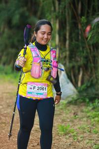 BIB: 2061
                            <button type="button" onclick="openModal(13317717)" class="btn btn-primary btn-sm float-right btn-popup" data-toggle="modal" data-target=".modal-high-quality">
                        <i class="fas fa-shopping-cart"></i> Add to Cart
                    </button>
                                            <button type="button" onclick="isThisMe(13317717, true)" class="btn btn-success btn-sm float-right btn-popup btn-isme hidden" data-toggle="tooltip" data-placement="bottom" title="นี่คือรูปของคุณใช่ไหม คลิกที่นี่เพื่อเอาเข้าอัลบั้ม">
                        <i class="fas fa-plus"></i> Add to album
                    </button>
                    <button type="button" onclick="isThisMe(13317717, false)" class="btn btn-warning btn-sm float-right btn-popup btn-isnotme hidden">
                        <i class="fas fa-ban"></i> Remove from album
                    </button>