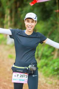 BIB: 2073
                            <button type="button" onclick="openModal(13312706)" class="btn btn-primary btn-sm float-right btn-popup" data-toggle="modal" data-target=".modal-high-quality">
                        <i class="fas fa-shopping-cart"></i> Add to Cart
                    </button>
                                            <button type="button" onclick="isThisMe(13312706, true)" class="btn btn-success btn-sm float-right btn-popup btn-isme hidden" data-toggle="tooltip" data-placement="bottom" title="นี่คือรูปของคุณใช่ไหม คลิกที่นี่เพื่อเอาเข้าอัลบั้ม">
                        <i class="fas fa-plus"></i> Add to album
                    </button>
                    <button type="button" onclick="isThisMe(13312706, false)" class="btn btn-warning btn-sm float-right btn-popup btn-isnotme hidden">
                        <i class="fas fa-ban"></i> Remove from album
                    </button>