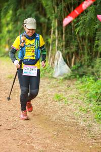 BIB: 2156
                            <button type="button" onclick="openModal(13311361)" class="btn btn-primary btn-sm float-right btn-popup" data-toggle="modal" data-target=".modal-high-quality">
                        <i class="fas fa-shopping-cart"></i> Add to Cart
                    </button>
                                            <button type="button" onclick="isThisMe(13311361, true)" class="btn btn-success btn-sm float-right btn-popup btn-isme hidden" data-toggle="tooltip" data-placement="bottom" title="นี่คือรูปของคุณใช่ไหม คลิกที่นี่เพื่อเอาเข้าอัลบั้ม">
                        <i class="fas fa-plus"></i> Add to album
                    </button>
                    <button type="button" onclick="isThisMe(13311361, false)" class="btn btn-warning btn-sm float-right btn-popup btn-isnotme hidden">
                        <i class="fas fa-ban"></i> Remove from album
                    </button>