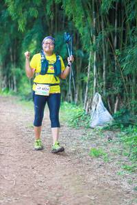 BIB: 4024
                            <button type="button" onclick="openModal(13304437)" class="btn btn-primary btn-sm float-right btn-popup" data-toggle="modal" data-target=".modal-high-quality">
                        <i class="fas fa-shopping-cart"></i> Add to Cart
                    </button>
                                            <button type="button" onclick="isThisMe(13304437, true)" class="btn btn-success btn-sm float-right btn-popup btn-isme hidden" data-toggle="tooltip" data-placement="bottom" title="นี่คือรูปของคุณใช่ไหม คลิกที่นี่เพื่อเอาเข้าอัลบั้ม">
                        <i class="fas fa-plus"></i> Add to album
                    </button>
                    <button type="button" onclick="isThisMe(13304437, false)" class="btn btn-warning btn-sm float-right btn-popup btn-isnotme hidden">
                        <i class="fas fa-ban"></i> Remove from album
                    </button>