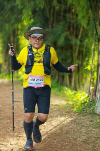 BIB: 2122
                            <button type="button" onclick="openModal(13318032)" class="btn btn-primary btn-sm float-right btn-popup" data-toggle="modal" data-target=".modal-high-quality">
                        <i class="fas fa-shopping-cart"></i> Add to Cart
                    </button>
                                            <button type="button" onclick="isThisMe(13318032, true)" class="btn btn-success btn-sm float-right btn-popup btn-isme hidden" data-toggle="tooltip" data-placement="bottom" title="นี่คือรูปของคุณใช่ไหม คลิกที่นี่เพื่อเอาเข้าอัลบั้ม">
                        <i class="fas fa-plus"></i> Add to album
                    </button>
                    <button type="button" onclick="isThisMe(13318032, false)" class="btn btn-warning btn-sm float-right btn-popup btn-isnotme hidden">
                        <i class="fas fa-ban"></i> Remove from album
                    </button>