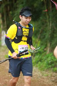 BIB: 
                            <button type="button" onclick="openModal(13304666)" class="btn btn-primary btn-sm float-right btn-popup" data-toggle="modal" data-target=".modal-high-quality">
                        <i class="fas fa-shopping-cart"></i> Add to Cart
                    </button>
                                            <button type="button" onclick="isThisMe(13304666, true)" class="btn btn-success btn-sm float-right btn-popup btn-isme hidden" data-toggle="tooltip" data-placement="bottom" title="นี่คือรูปของคุณใช่ไหม คลิกที่นี่เพื่อเอาเข้าอัลบั้ม">
                        <i class="fas fa-plus"></i> Add to album
                    </button>
                    <button type="button" onclick="isThisMe(13304666, false)" class="btn btn-warning btn-sm float-right btn-popup btn-isnotme hidden">
                        <i class="fas fa-ban"></i> Remove from album
                    </button>