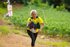 BIB: 
                            <button type="button" onclick="openModal(13313052)" class="btn btn-primary btn-sm float-right btn-popup" data-toggle="modal" data-target=".modal-high-quality">
                        <i class="fas fa-shopping-cart"></i> Add to Cart
                    </button>
                                            <button type="button" onclick="isThisMe(13313052, true)" class="btn btn-success btn-sm float-right btn-popup btn-isme hidden" data-toggle="tooltip" data-placement="bottom" title="นี่คือรูปของคุณใช่ไหม คลิกที่นี่เพื่อเอาเข้าอัลบั้ม">
                        <i class="fas fa-plus"></i> Add to album
                    </button>
                    <button type="button" onclick="isThisMe(13313052, false)" class="btn btn-warning btn-sm float-right btn-popup btn-isnotme hidden">
                        <i class="fas fa-ban"></i> Remove from album
                    </button>