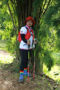 BIB: 
                            <button type="button" onclick="openModal(13323600)" class="btn btn-primary btn-sm float-right btn-popup" data-toggle="modal" data-target=".modal-high-quality">
                        <i class="fas fa-shopping-cart"></i> Add to Cart
                    </button>
                                            <button type="button" onclick="isThisMe(13323600, true)" class="btn btn-success btn-sm float-right btn-popup btn-isme hidden" data-toggle="tooltip" data-placement="bottom" title="นี่คือรูปของคุณใช่ไหม คลิกที่นี่เพื่อเอาเข้าอัลบั้ม">
                        <i class="fas fa-plus"></i> Add to album
                    </button>
                    <button type="button" onclick="isThisMe(13323600, false)" class="btn btn-warning btn-sm float-right btn-popup btn-isnotme hidden">
                        <i class="fas fa-ban"></i> Remove from album
                    </button>