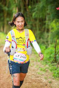 BIB: 2160
                            <button type="button" onclick="openModal(13310856)" class="btn btn-primary btn-sm float-right btn-popup" data-toggle="modal" data-target=".modal-high-quality">
                        <i class="fas fa-shopping-cart"></i> Add to Cart
                    </button>
                                            <button type="button" onclick="isThisMe(13310856, true)" class="btn btn-success btn-sm float-right btn-popup btn-isme hidden" data-toggle="tooltip" data-placement="bottom" title="นี่คือรูปของคุณใช่ไหม คลิกที่นี่เพื่อเอาเข้าอัลบั้ม">
                        <i class="fas fa-plus"></i> Add to album
                    </button>
                    <button type="button" onclick="isThisMe(13310856, false)" class="btn btn-warning btn-sm float-right btn-popup btn-isnotme hidden">
                        <i class="fas fa-ban"></i> Remove from album
                    </button>