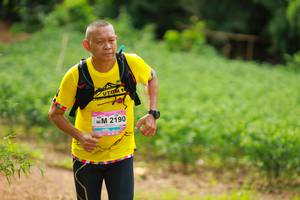 BIB: 2190
                            <button type="button" onclick="openModal(13313011)" class="btn btn-primary btn-sm float-right btn-popup" data-toggle="modal" data-target=".modal-high-quality">
                        <i class="fas fa-shopping-cart"></i> Add to Cart
                    </button>
                                            <button type="button" onclick="isThisMe(13313011, true)" class="btn btn-success btn-sm float-right btn-popup btn-isme hidden" data-toggle="tooltip" data-placement="bottom" title="นี่คือรูปของคุณใช่ไหม คลิกที่นี่เพื่อเอาเข้าอัลบั้ม">
                        <i class="fas fa-plus"></i> Add to album
                    </button>
                    <button type="button" onclick="isThisMe(13313011, false)" class="btn btn-warning btn-sm float-right btn-popup btn-isnotme hidden">
                        <i class="fas fa-ban"></i> Remove from album
                    </button>