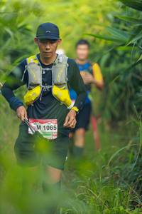 BIB: 1065
                            <button type="button" onclick="openModal(13318085)" class="btn btn-primary btn-sm float-right btn-popup" data-toggle="modal" data-target=".modal-high-quality">
                        <i class="fas fa-shopping-cart"></i> Add to Cart
                    </button>
                                            <button type="button" onclick="isThisMe(13318085, true)" class="btn btn-success btn-sm float-right btn-popup btn-isme hidden" data-toggle="tooltip" data-placement="bottom" title="นี่คือรูปของคุณใช่ไหม คลิกที่นี่เพื่อเอาเข้าอัลบั้ม">
                        <i class="fas fa-plus"></i> Add to album
                    </button>
                    <button type="button" onclick="isThisMe(13318085, false)" class="btn btn-warning btn-sm float-right btn-popup btn-isnotme hidden">
                        <i class="fas fa-ban"></i> Remove from album
                    </button>