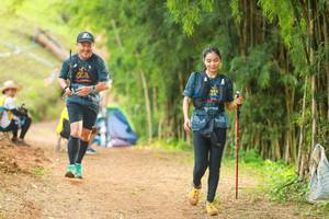 BIB: 
                            <button type="button" onclick="openModal(13310996)" class="btn btn-primary btn-sm float-right btn-popup" data-toggle="modal" data-target=".modal-high-quality">
                        <i class="fas fa-shopping-cart"></i> Add to Cart
                    </button>
                                            <button type="button" onclick="isThisMe(13310996, true)" class="btn btn-success btn-sm float-right btn-popup btn-isme hidden" data-toggle="tooltip" data-placement="bottom" title="นี่คือรูปของคุณใช่ไหม คลิกที่นี่เพื่อเอาเข้าอัลบั้ม">
                        <i class="fas fa-plus"></i> Add to album
                    </button>
                    <button type="button" onclick="isThisMe(13310996, false)" class="btn btn-warning btn-sm float-right btn-popup btn-isnotme hidden">
                        <i class="fas fa-ban"></i> Remove from album
                    </button>