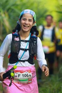 BIB: 1064
                            <button type="button" onclick="openModal(13318134)" class="btn btn-primary btn-sm float-right btn-popup" data-toggle="modal" data-target=".modal-high-quality">
                        <i class="fas fa-shopping-cart"></i> Add to Cart
                    </button>
                                            <button type="button" onclick="isThisMe(13318134, true)" class="btn btn-success btn-sm float-right btn-popup btn-isme hidden" data-toggle="tooltip" data-placement="bottom" title="นี่คือรูปของคุณใช่ไหม คลิกที่นี่เพื่อเอาเข้าอัลบั้ม">
                        <i class="fas fa-plus"></i> Add to album
                    </button>
                    <button type="button" onclick="isThisMe(13318134, false)" class="btn btn-warning btn-sm float-right btn-popup btn-isnotme hidden">
                        <i class="fas fa-ban"></i> Remove from album
                    </button>