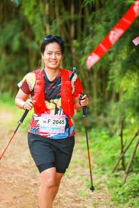 BIB: 2045
                            <button type="button" onclick="openModal(13312811)" class="btn btn-primary btn-sm float-right btn-popup" data-toggle="modal" data-target=".modal-high-quality">
                        <i class="fas fa-shopping-cart"></i> Add to Cart
                    </button>
                                            <button type="button" onclick="isThisMe(13312811, true)" class="btn btn-success btn-sm float-right btn-popup btn-isme hidden" data-toggle="tooltip" data-placement="bottom" title="นี่คือรูปของคุณใช่ไหม คลิกที่นี่เพื่อเอาเข้าอัลบั้ม">
                        <i class="fas fa-plus"></i> Add to album
                    </button>
                    <button type="button" onclick="isThisMe(13312811, false)" class="btn btn-warning btn-sm float-right btn-popup btn-isnotme hidden">
                        <i class="fas fa-ban"></i> Remove from album
                    </button>